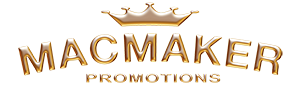 Macmaker Promotions